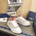 11Dior Shoes for Women's and men   Sneakers #99900357