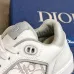 5Dior Shoes for Women's and men   Sneakers #99900359