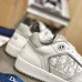 8Dior Shoes for Women's and men   Sneakers #99900359