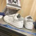 9Dior Shoes for Women's and men   Sneakers #99900359