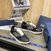 11Dior Shoes for Women's and men   Sneakers #99900359