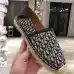 5Dior Shoes for men and women Sneakers #99903537
