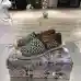 8Dior Shoes for men and women Sneakers #99903537