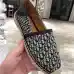 1Dior Shoes for men and women Sneakers #99903537