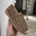 4Dior Shoes for men and women Sneakers #99903541