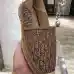 5Dior Shoes for men and women Sneakers #99903541