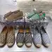 10Dior Shoes for men and women Sneakers #99903541