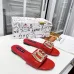 5Dolce &amp; Gabbana Shoes for D&amp;G Slippers #999925530