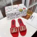6Dolce &amp; Gabbana Shoes for D&amp;G Slippers #999925530