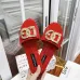 1Dolce &amp; Gabbana Shoes for D&amp;G Slippers #999925530