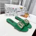 4Dolce &amp; Gabbana Shoes for D&amp;G Slippers #999925531