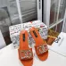 3Dolce &amp; Gabbana Shoes for D&amp;G Slippers #999925532