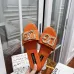1Dolce &amp; Gabbana Shoes for D&amp;G Slippers #999925532