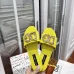 1Dolce &amp; Gabbana Shoes for D&amp;G Slippers #999925533