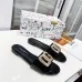 5Dolce &amp; Gabbana Shoes for D&amp;G Slippers #999925534
