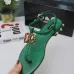 4Dolce &amp; Gabbana Shoes for D&amp;G Slippers #999925535