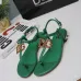 5Dolce &amp; Gabbana Shoes for D&amp;G Slippers #999925535