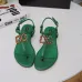 6Dolce &amp; Gabbana Shoes for D&amp;G Slippers #999925535