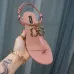 4Dolce &amp; Gabbana Shoes for D&amp;G Slippers #999925536