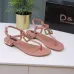 5Dolce &amp; Gabbana Shoes for D&amp;G Slippers #999925536