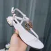 3Dolce &amp; Gabbana Shoes for D&amp;G Slippers #999925537