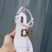 4Dolce &amp; Gabbana Shoes for D&amp;G Slippers #999925537
