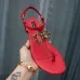 4Dolce &amp; Gabbana Shoes for D&amp;G Slippers #999925538