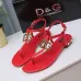 6Dolce &amp; Gabbana Shoes for D&amp;G Slippers #999925538