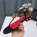 4Dolce &amp; Gabbana Shoes for D&amp;G Slippers #999925539