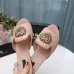 6Dolce &amp; Gabbana Shoes for D&amp;G Slippers #999925540