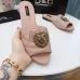 1Dolce &amp; Gabbana Shoes for D&amp;G Slippers #999925540