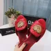 6Dolce &amp; Gabbana Shoes for D&amp;G Slippers #999925541