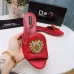 1Dolce &amp; Gabbana Shoes for D&amp;G Slippers #999925541