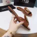 3Dolce &amp; Gabbana Shoes for D&amp;G Slippers #999925542