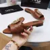 4Dolce &amp; Gabbana Shoes for D&amp;G Slippers #999925542