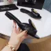 3Dolce &amp; Gabbana Shoes for D&amp;G Slippers #999925543