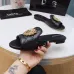 4Dolce &amp; Gabbana Shoes for D&amp;G Slippers #999925543
