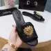 1Dolce &amp; Gabbana Shoes for D&amp;G Slippers #999925543