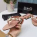 3Dolce &amp; Gabbana Shoes for D&amp;G Slippers #999925544