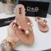 1Dolce &amp; Gabbana Shoes for D&amp;G Slippers #999925544