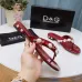 3Dolce &amp; Gabbana Shoes for D&amp;G Slippers #999925545