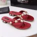 4Dolce &amp; Gabbana Shoes for D&amp;G Slippers #999925545