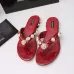 5Dolce &amp; Gabbana Shoes for D&amp;G Slippers #999925545
