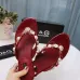 6Dolce &amp; Gabbana Shoes for D&amp;G Slippers #999925545