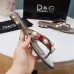 3Dolce &amp; Gabbana Shoes for D&amp;G Slippers #999925546