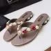 4Dolce &amp; Gabbana Shoes for D&amp;G Slippers #999925546