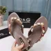 6Dolce &amp; Gabbana Shoes for D&amp;G Slippers #999925546
