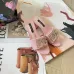 3Dolce &amp; Gabbana Shoes for D&amp;G Slippers #A27959