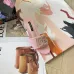 4Dolce &amp; Gabbana Shoes for D&amp;G Slippers #A27959