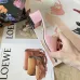 5Dolce &amp; Gabbana Shoes for D&amp;G Slippers #A27959